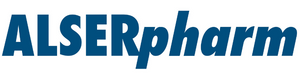 Alserpharm