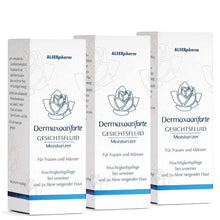 Laden Sie das Bild in den Galerie-Viewer, Gesichtsfluid