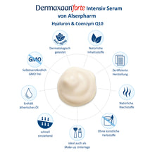 Laden Sie das Bild in den Galerie-Viewer, Anti Aging Serum