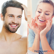 Laden Sie das Bild in den Galerie-Viewer, Anti Aging Serum