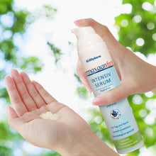 Laden Sie das Bild in den Galerie-Viewer, Anti Aging Serum