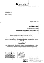 Laden Sie das Bild in den Galerie-Viewer, Gesichtsfluid