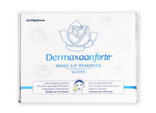 Laden Sie das Bild in den Galerie-Viewer, Abschmink-Handschuh